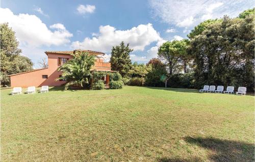 La Selvaccia – Photos 4
