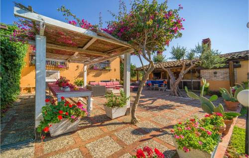 Casale Marina – Photos 3