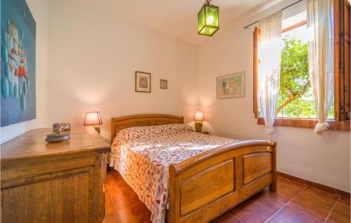 Casale Marina – Photos 5