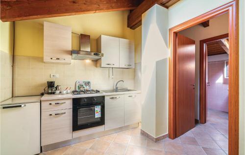 Cascina Aurora – Photos 2