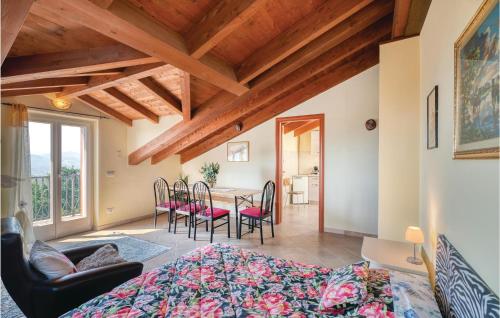 Cascina Aurora – Photos 3