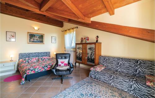 Cascina Aurora – Photos 4
