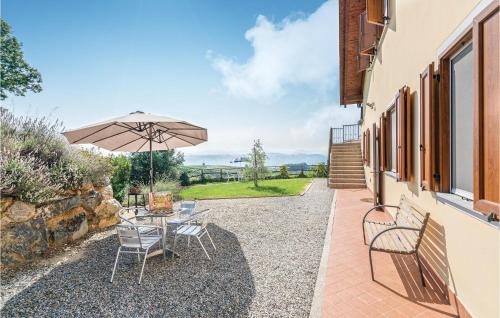 Cascina Aurora – Photos 5