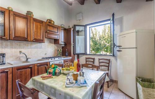 Casa Olivella – Photos 2