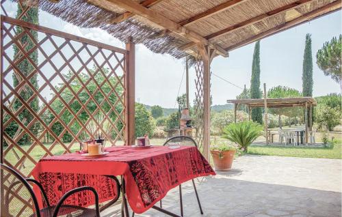 Casa Scala – Photos 5