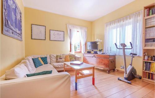 La Casa Dei Ricci – Photos 3