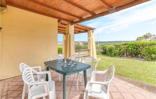 Villa 6 In – Photos 3
