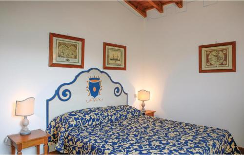 Villa 8 deluxe – Photos 3