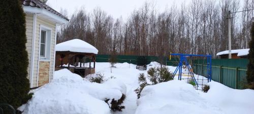 Тишково барыбино. Снт мечта хотьково. Тишково барыбино. Тишково барыбино. Тишково барыбино.