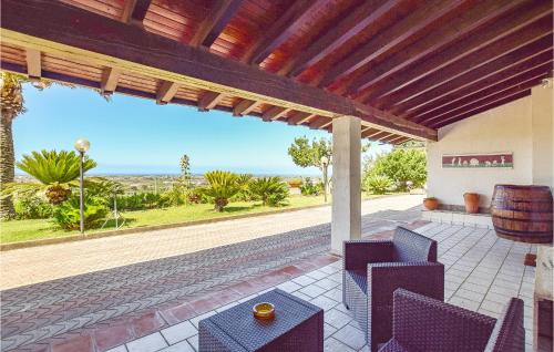 Villa Emeliarco – Photos 4