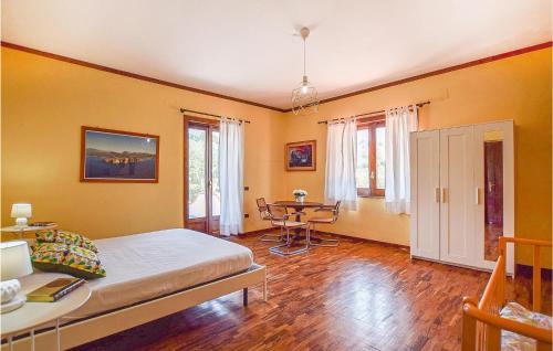 Villa Emeliarco – Photos 5