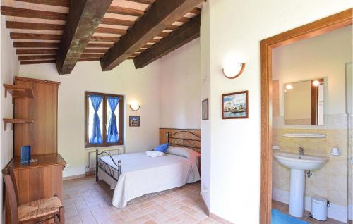 Villa Genny – Photos 2