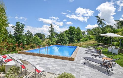 Villa Genny – Photos 3