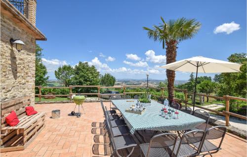 Villa Genny – Photos 4