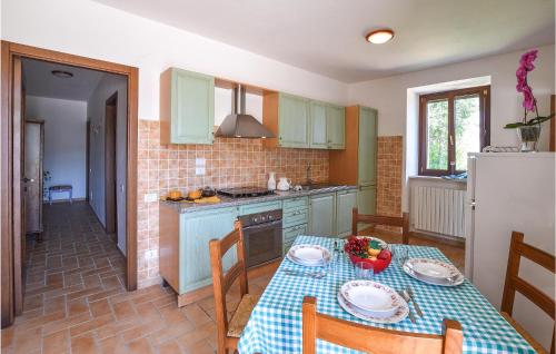 Villa Genny – Photos 5