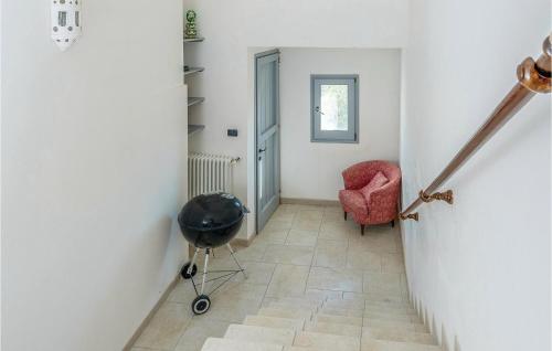 La Casa Di Marina 2 – Photos 3