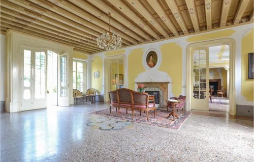 Casa Orange – Photos 5