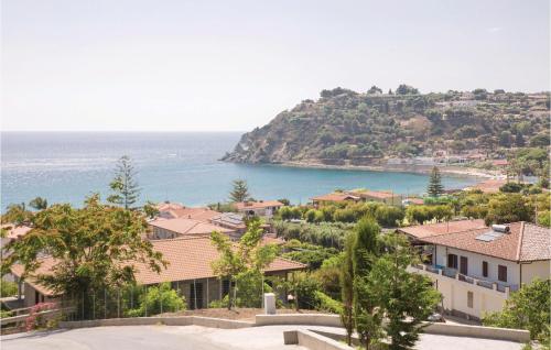 Villetta Fortino – Photos 2
