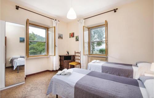 Gallery image of Amazing Home In Spoleto With Wifi in Bazzano Inferiore