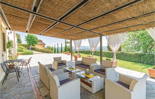 La Veranda – Photos 3