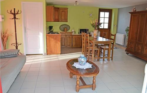 Amazing Home In Watten With – Photos 2