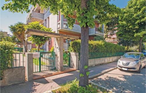 Casa Ester – Photos 2