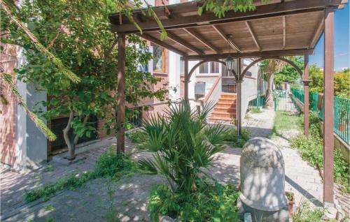 Casa Ester – Billeder 4