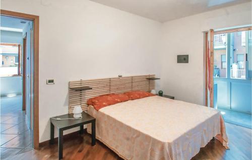 Casa Ester – Billeder 5