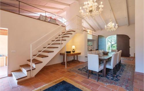 Borgo Basso – Photos 2