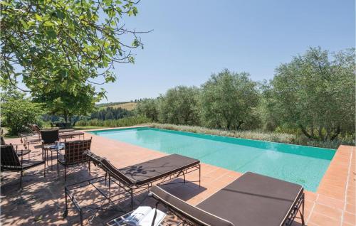 Borgo Basso – Photos 3