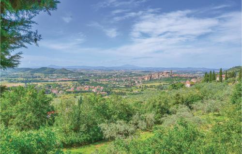 Pian Dusciano 22 – Photos 4