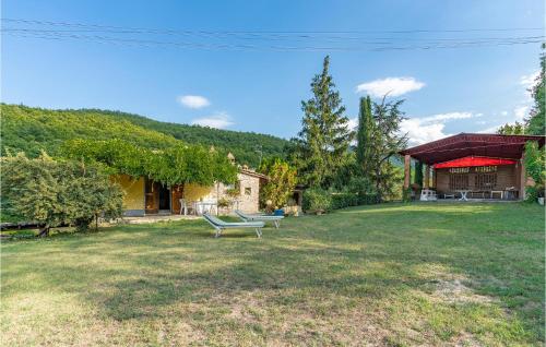Pian Dusciano 22 – Photos 5