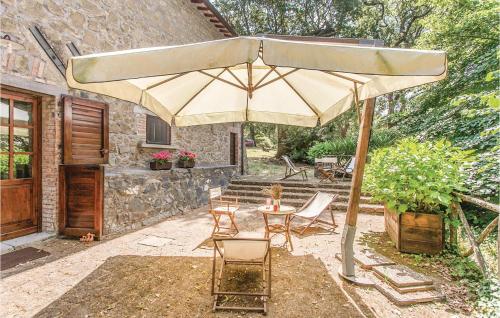 Bolsena – Photos 2