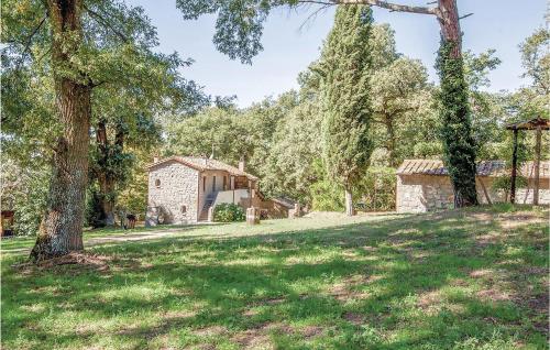 Bolsena – Photos 4