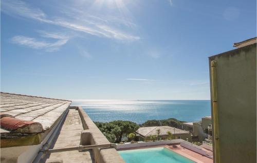 Casa Charlie – Photos 2