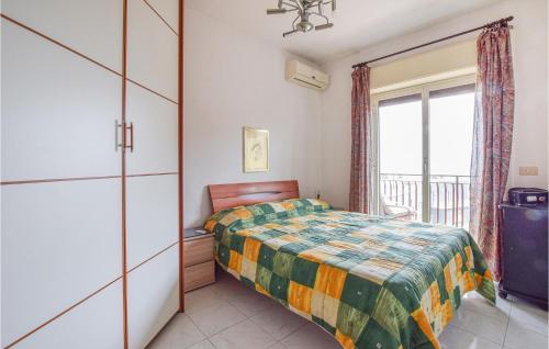 Gallery image of Amazing Apartment In Piedimonte Etneo With 2 Bedrooms And Wifi in Piedimonte Etneo