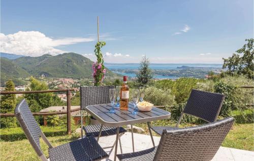 Borgo Mezzane – Photos 3