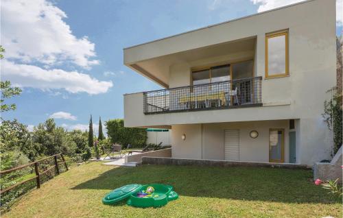 Borgo Mezzane – Photos 4