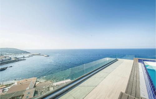 Miramare – Photos 4
