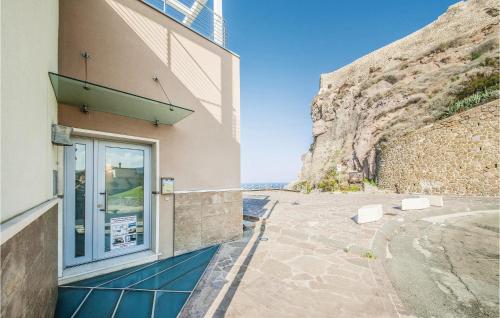 Miramare – Photos 5