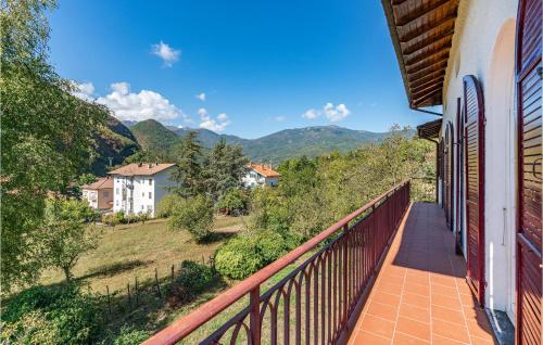 Villa Edda – Photos 2