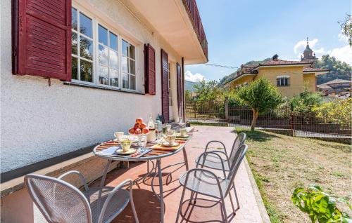 Villa Edda – Photos 3
