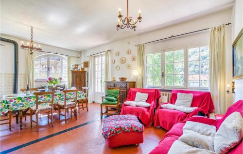 Villa Edda – Photos 5