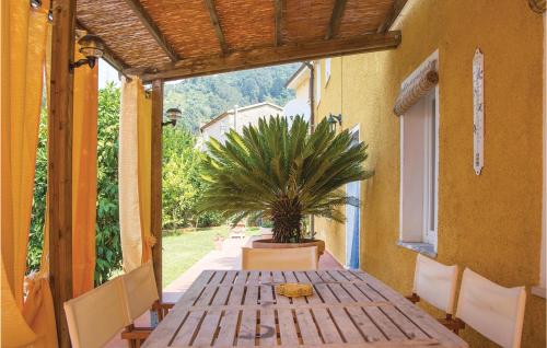 Casa degli Uccellini – Photos 3