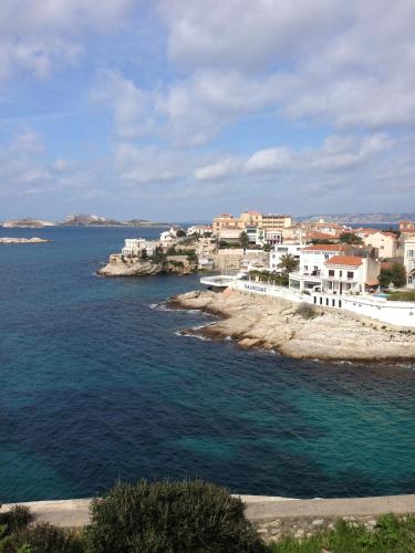 Domus Sea and City
