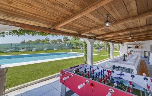 Villa James – Photos 3