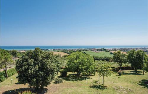 Villa James – Photos 5