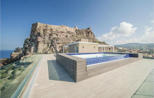 Miramare – Photos 2