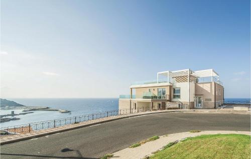 Miramare – Photos 3