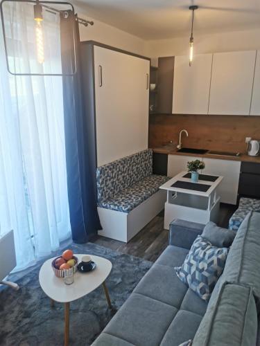 Apartment - studio Bjelasnica